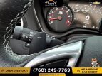 Thumbnail Photo 20 for 2017 Chevrolet Camaro